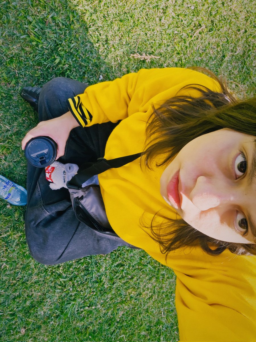 Manic Paranoid tweet media