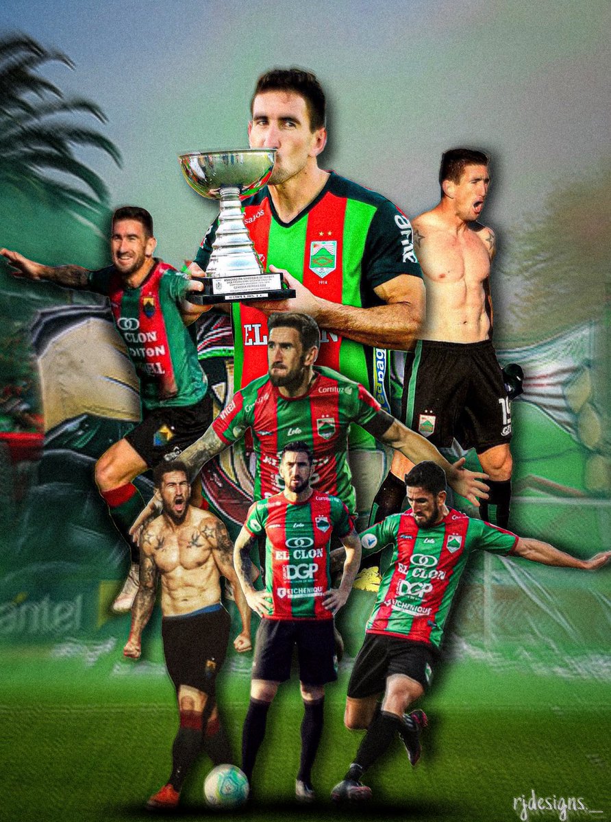 𝐍𝐨 𝐯𝐢𝐞𝐧𝐞, 𝐯𝐮𝐞𝐥𝐯𝐞 ↩️🏠

¡Bienvenido a casa, 𝐇𝐮𝐞𝐯𝐨! ❤️💚

#ramplajuniors #rampla #design