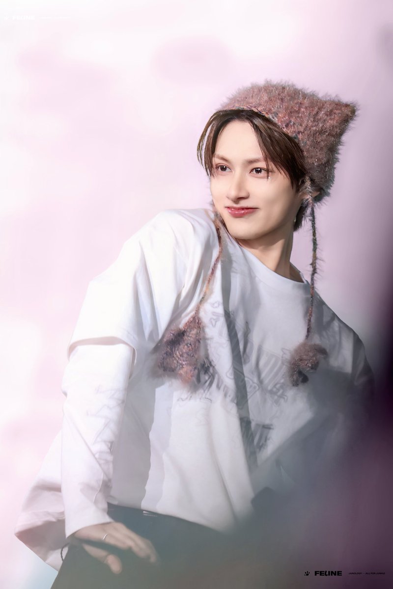 moongjjuntea's tweet image. This photo of jun 🥹