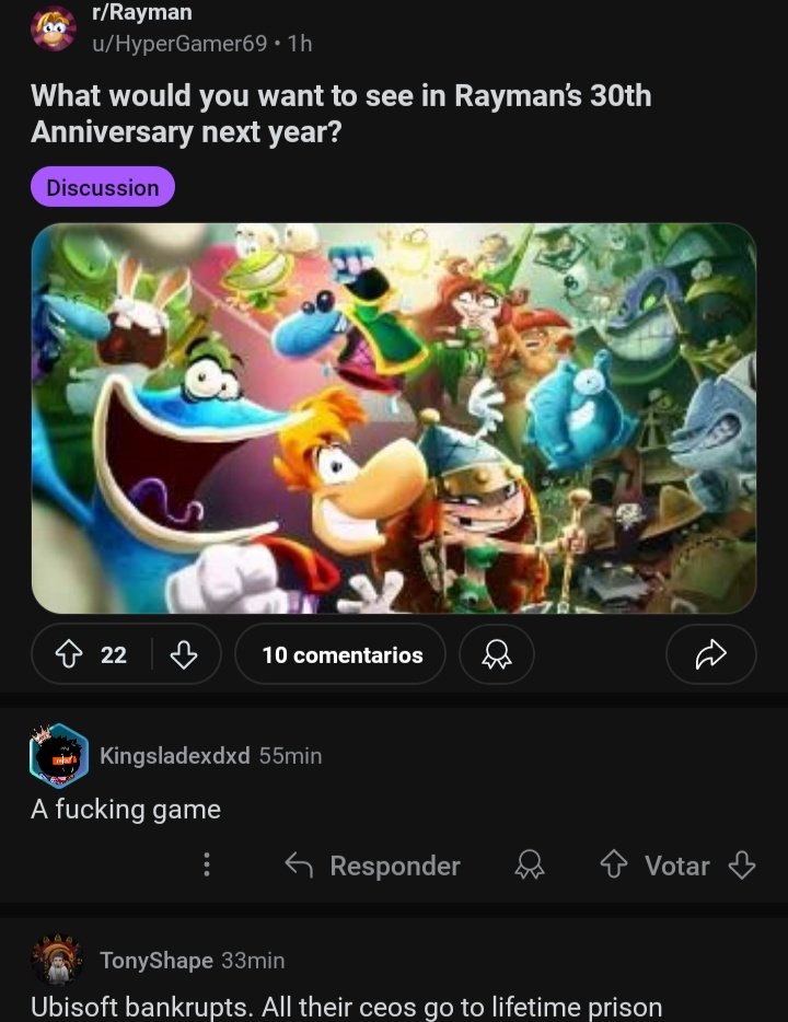 SumerianEunuch's tweet image. 