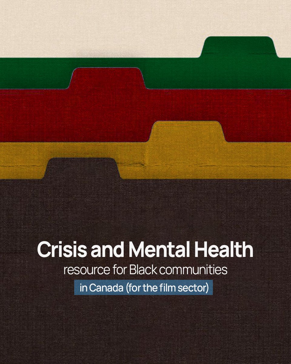 Calltime Mental Health tweet media