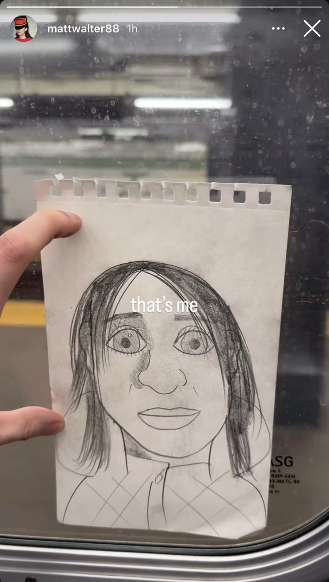 backfires struggles tweet media