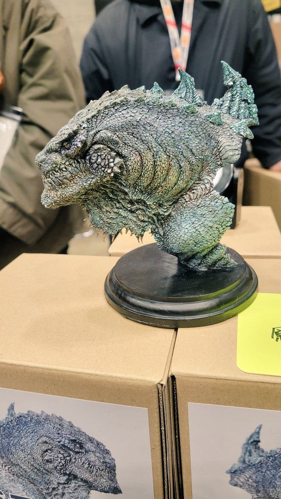 りょう🫀Ryo tweet media