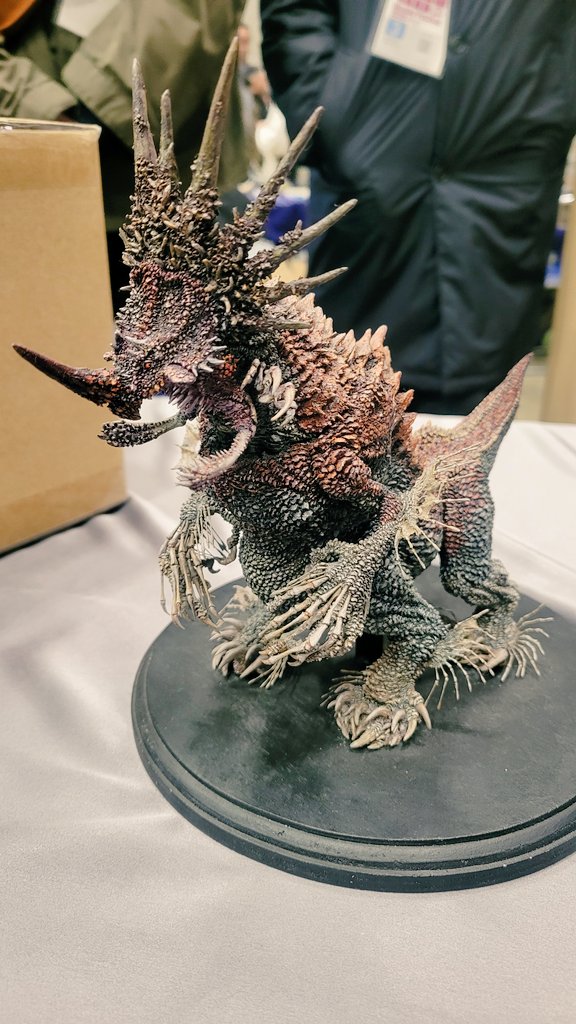 りょう🫀Ryo tweet media