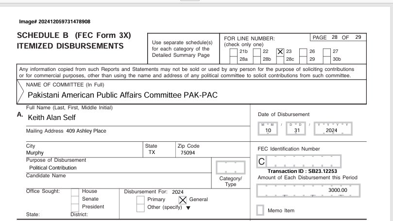 Hasham Sarwar MD 🫁 tweet media