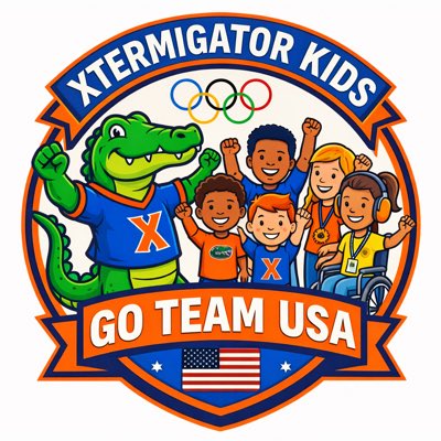 xtermigator's tweet photo. #NewProfilePic https://t.co/NMCnXiFzGH
