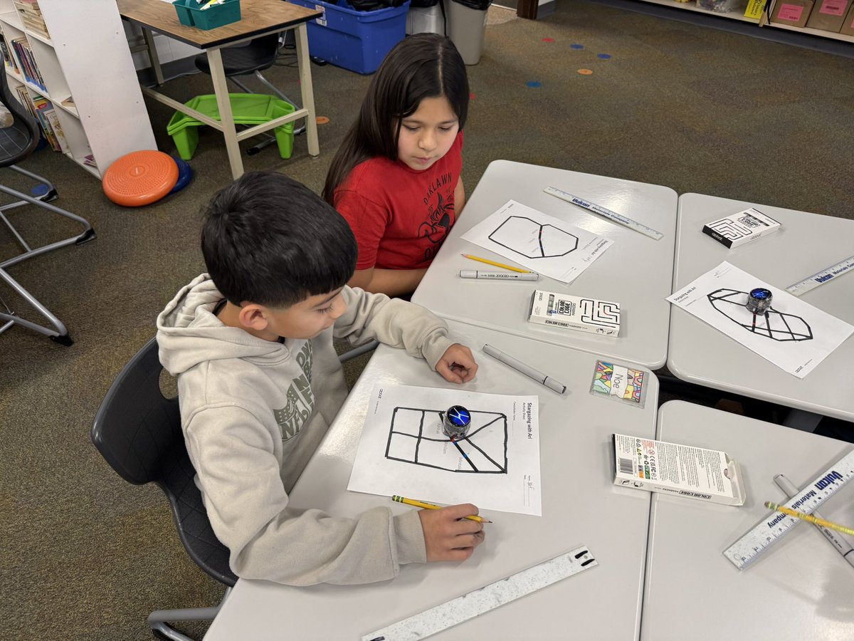 Kyle Kline tweet media