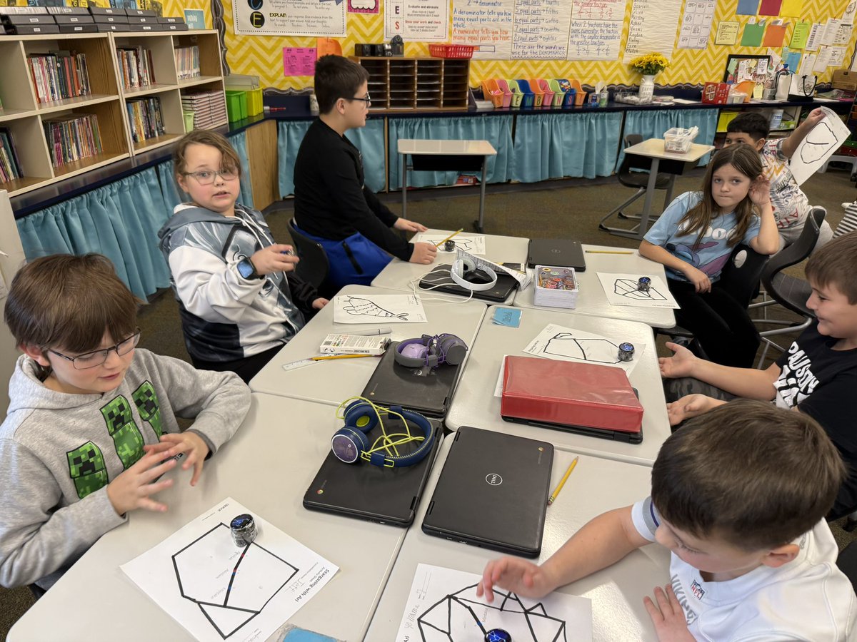 Kyle Kline tweet media