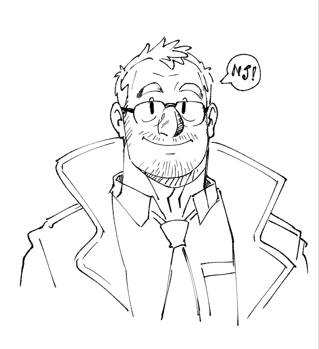 Njay 🇵🇸 tweet media