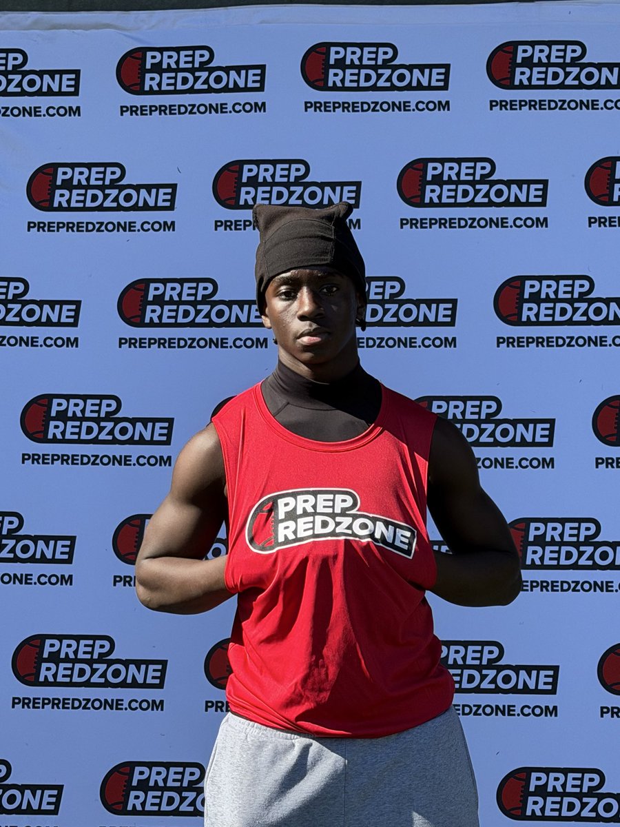 Errin Singleton Jr tweet media