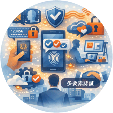 イントリーグ_RFP作成/ベンダ選定支援 tweet media