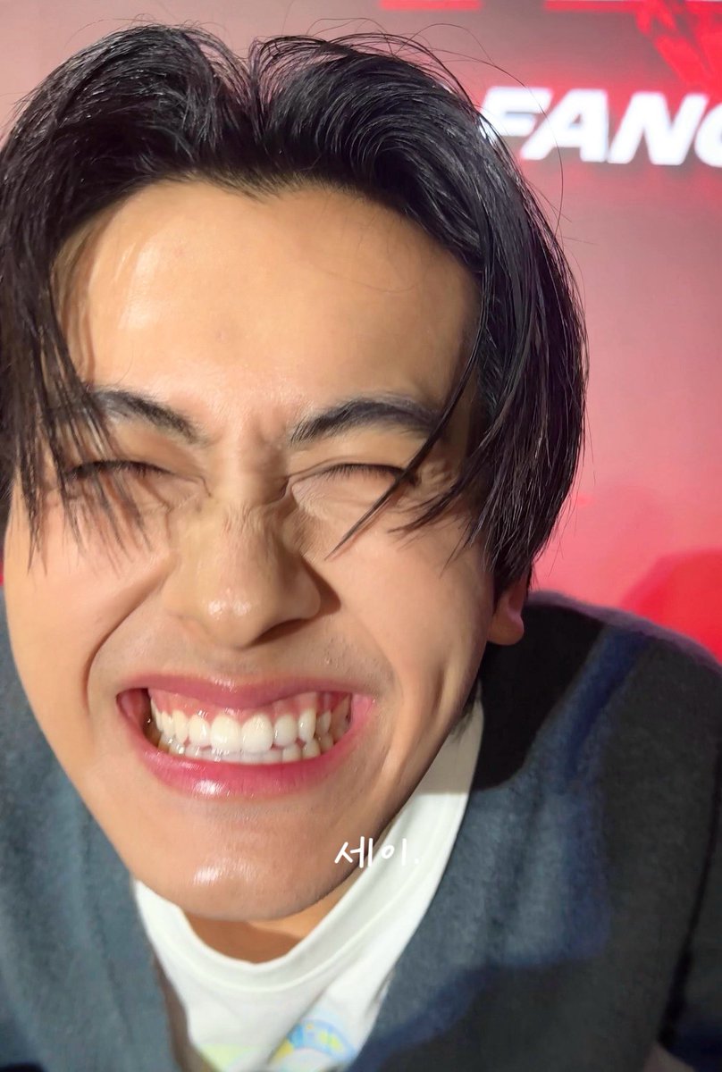 saypavaris's tweet image. เอาเหอะน้อง ถ้านี่ไม่ใช่เด้กที่น่ารักที่สุดในโลก