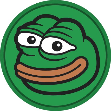 <a href="/PepecoinNetwork/">Pepecoin</a>

Congrats to $pep on its upcoming listing on <a href="/krakenfx/">Kraken</a>!
$pep perfectly embodies what it truly means:
“Seek outwardly only after mastering the inward first.”
External pursuit is merely technique ; inward mastery is the Way .
This space will never show you mercy