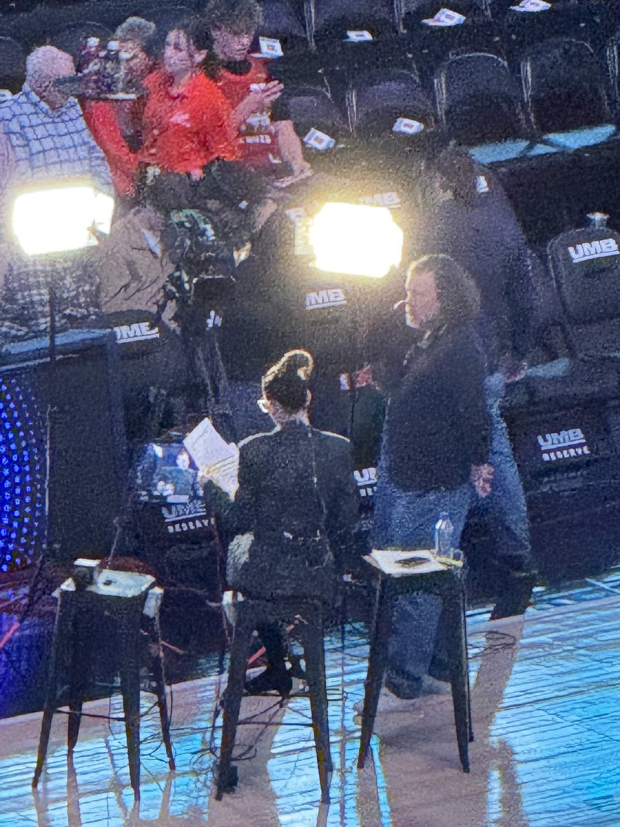 Andy Stager tweet media