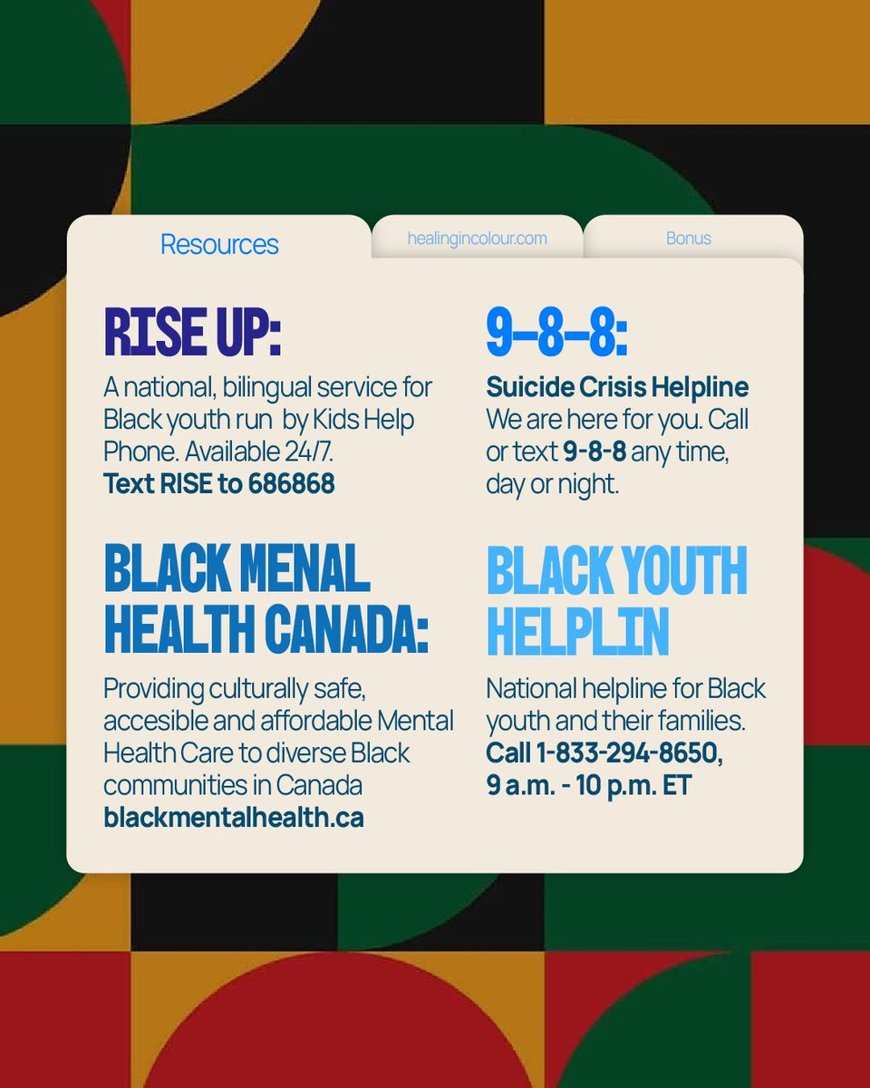 Calltime Mental Health tweet media