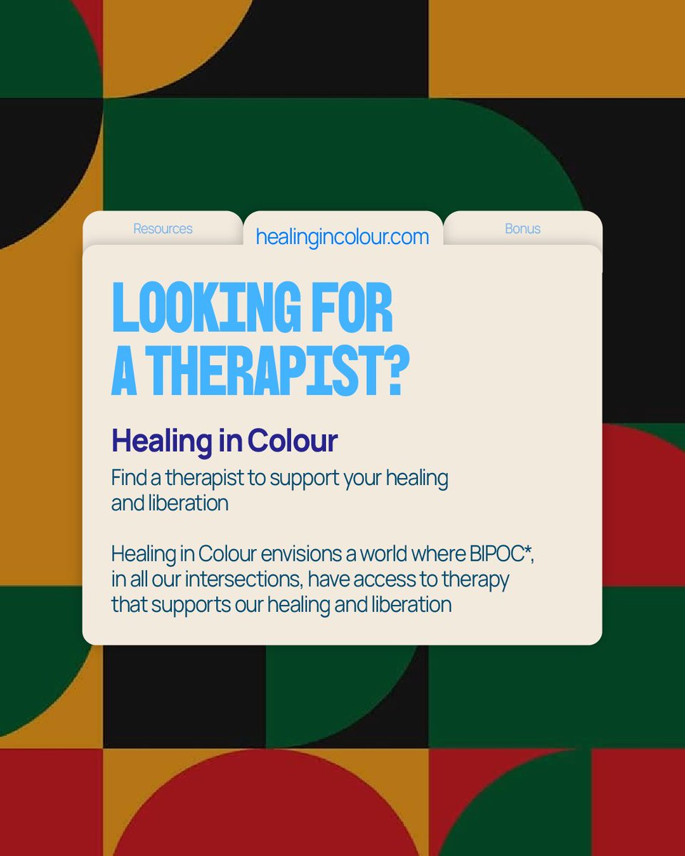 Calltime Mental Health tweet media