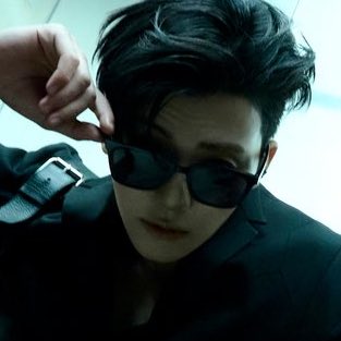 najaemwenny's tweet image. หวัดดีคับ โบร๋