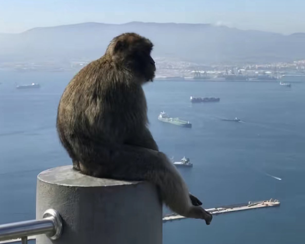 am I really a bad person or do people just bring out the worst in me