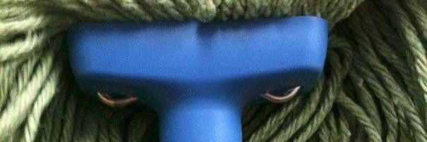 daily post tweet media