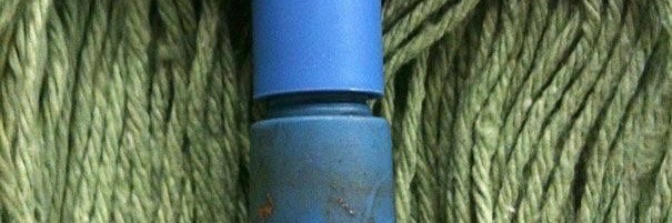 daily post tweet media