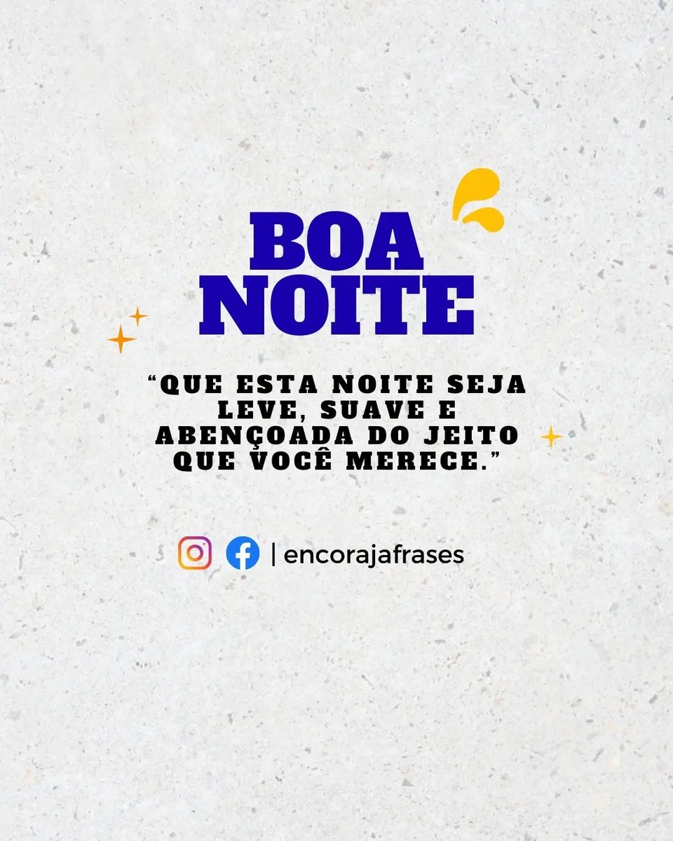 Educado (@educadosafado) on Twitter photo 