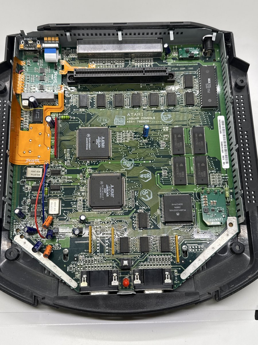 Zaxour 阿宅 tweet media