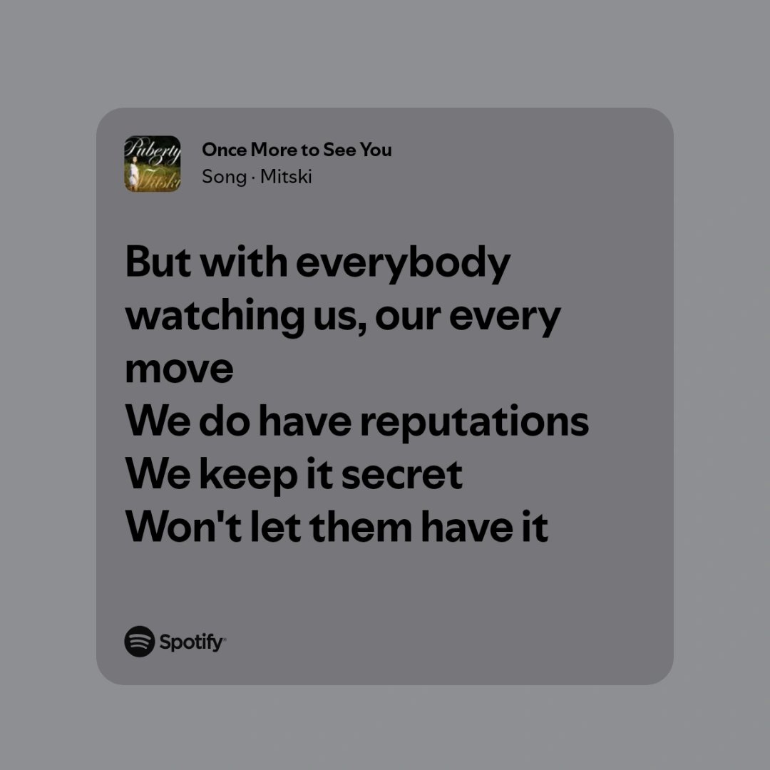 anzu 🌸 (@anzupricot) on X