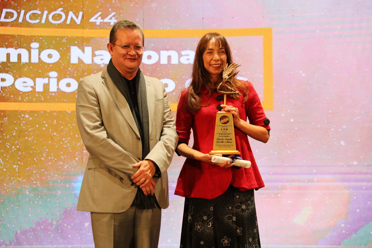 UNIMINUTO tweet media