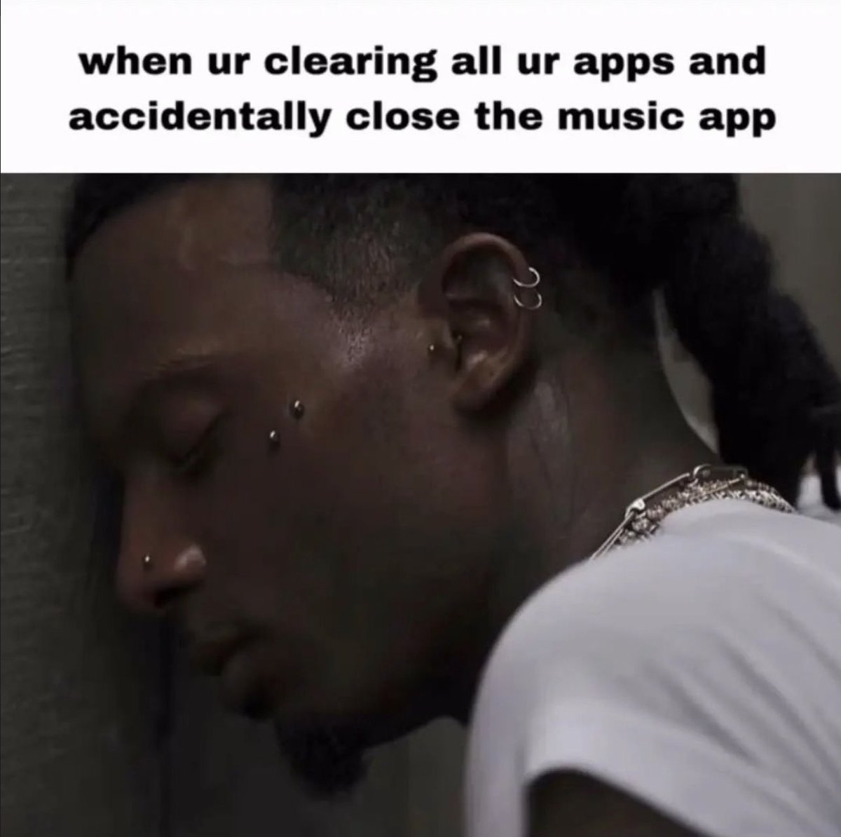 unseenopium's tweet image. 