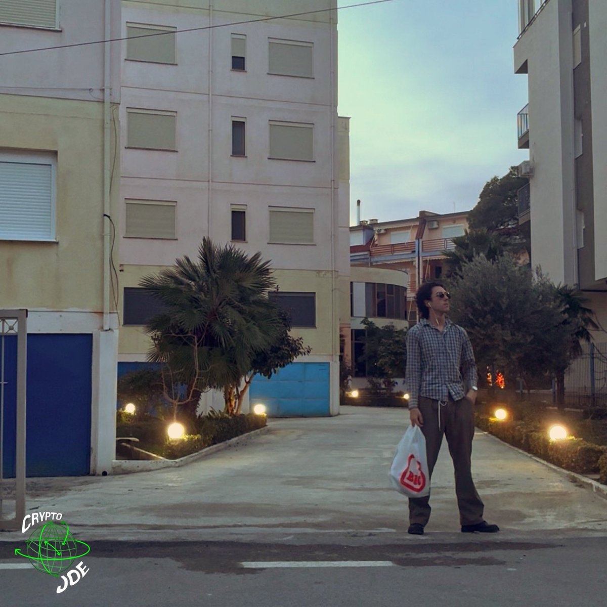 proilyjoe tweet media