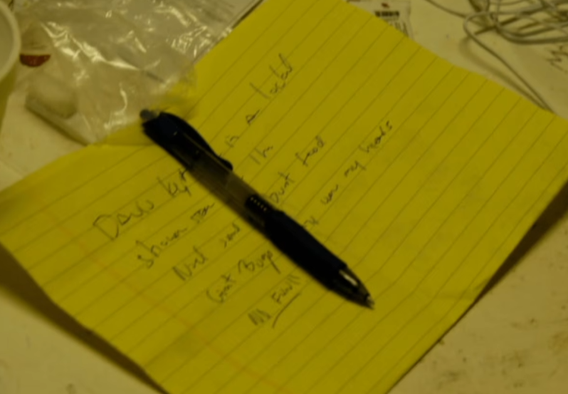 Mario Nawfal tweet media