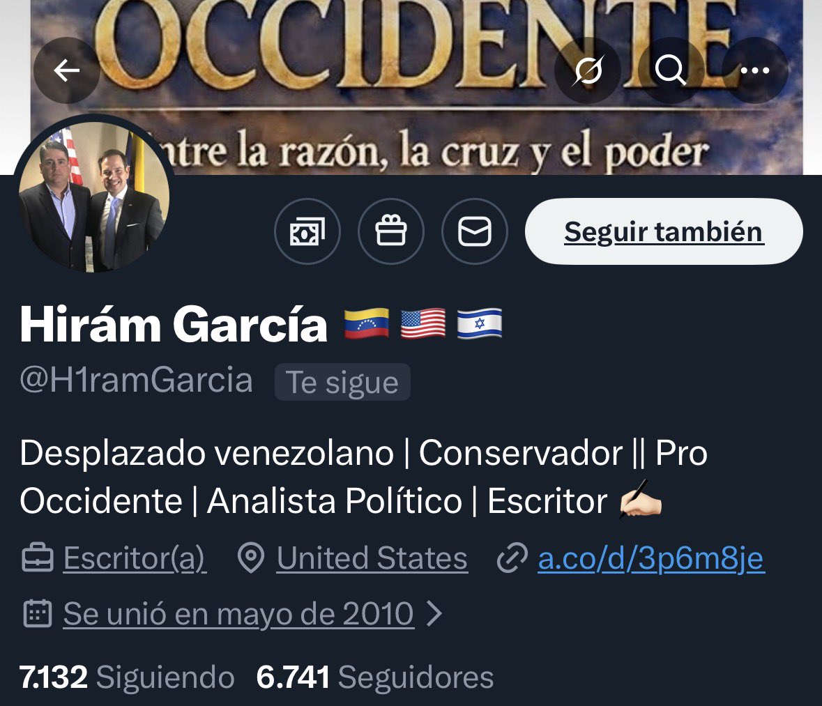 𝙈𝙞𝙜𝙪𝙚𝙡 𝙁𝙤𝙣𝙩á𝙣 tweet media