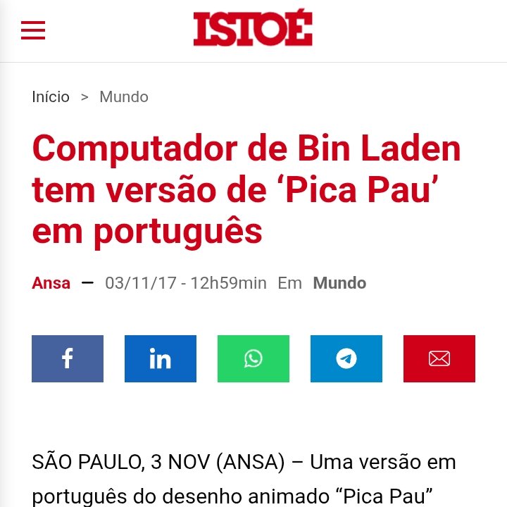 Sidney Andreato Jr. tweet media