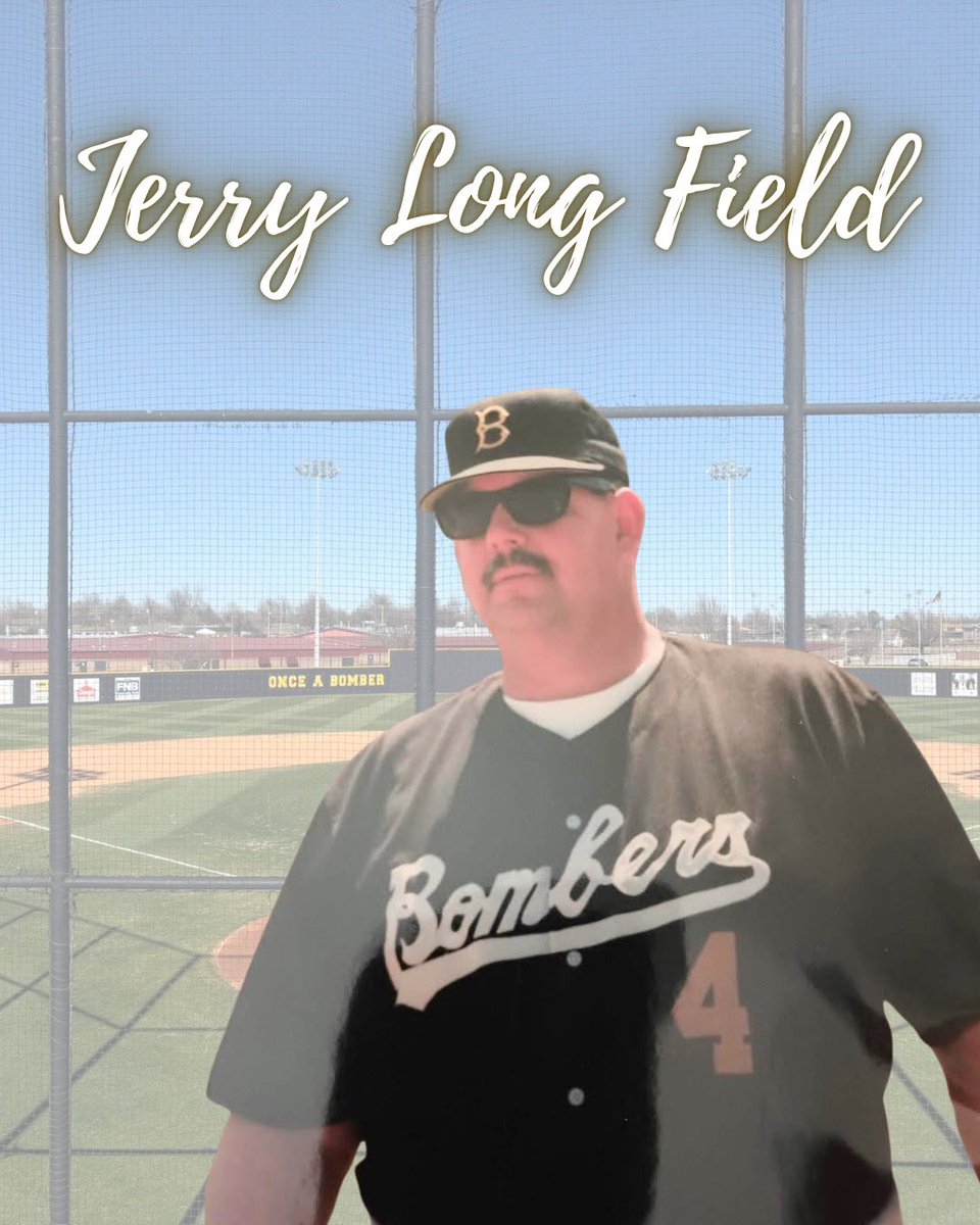 Bomber Baseball tweet media