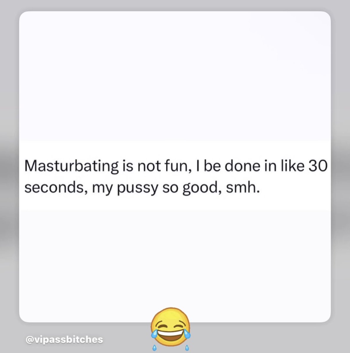 FlexiiNikkii (@sweetyogifeet) on Twitter photo 