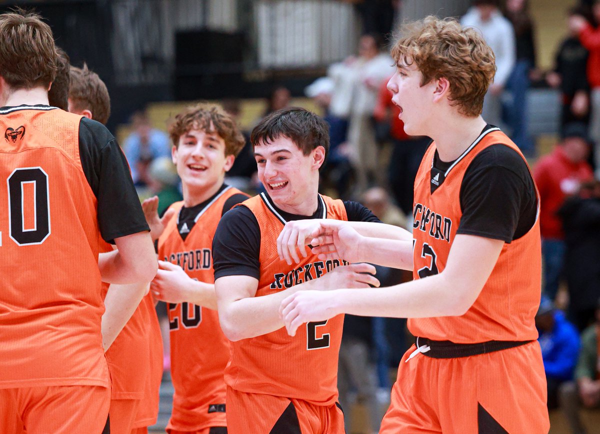 Lenny Padilla tweet media