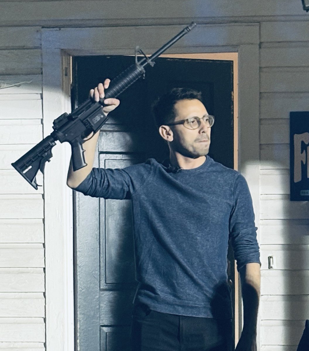 Bryant Frederick Fulgham tweet media