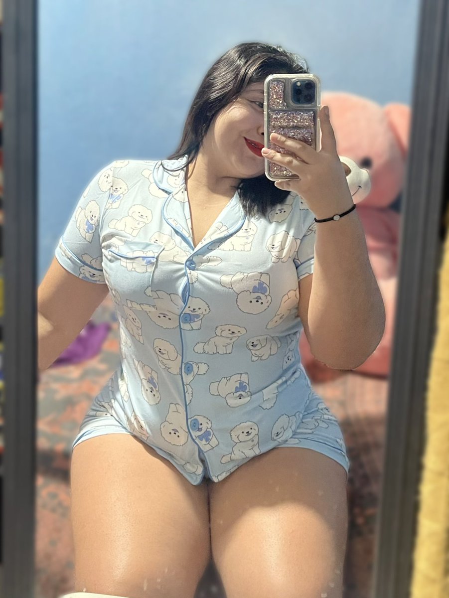 Erikita Orozco Alv ❤️ tweet media