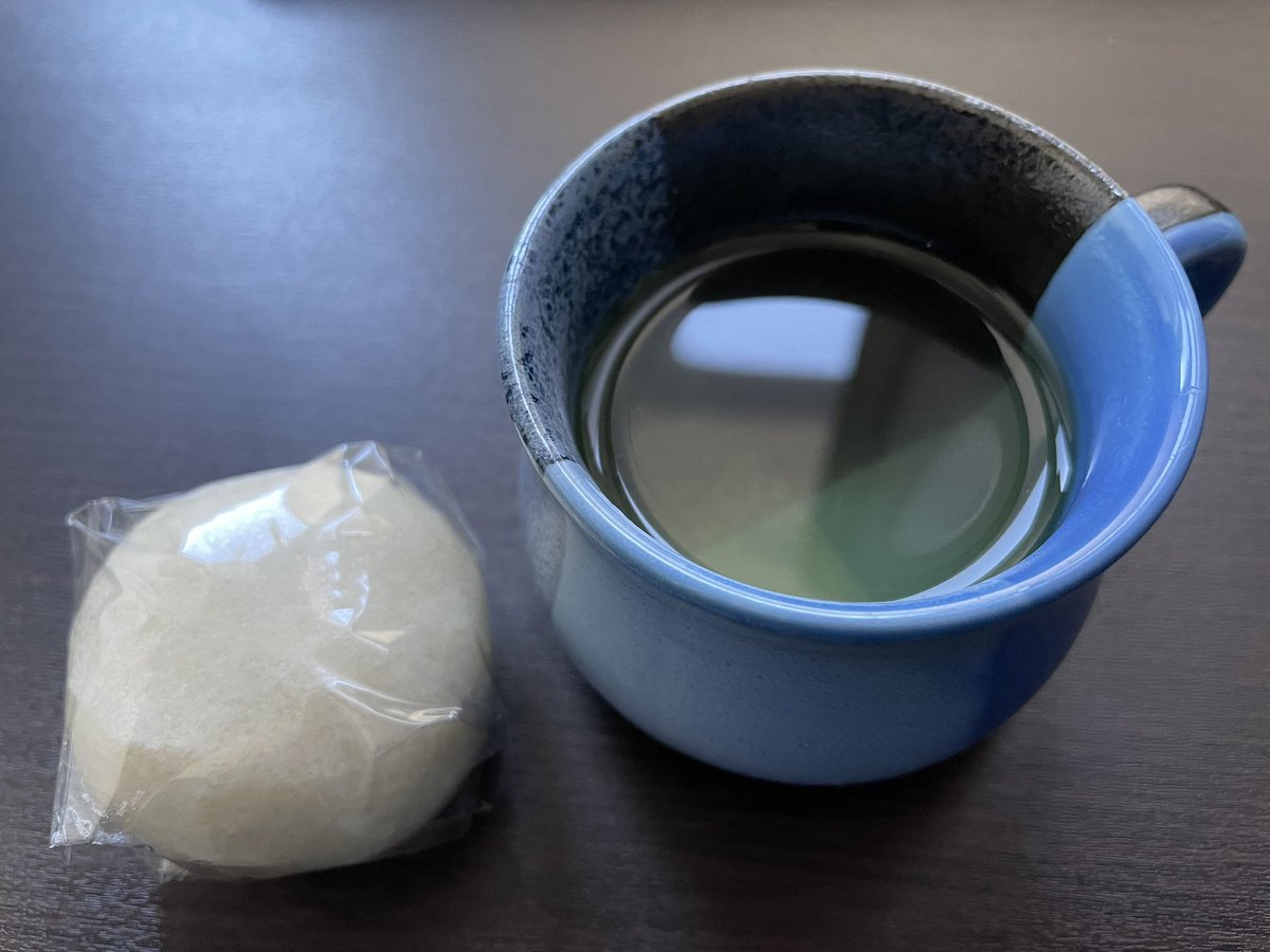 酒ｻﾞｺ😇 (@_sake_zako_) / Posts / X