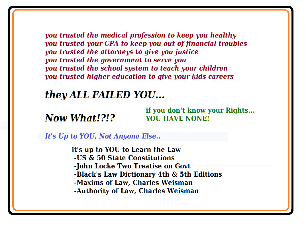 TakeBackNJ1's tweet image. .
you trusted...
.
now what!!??
.