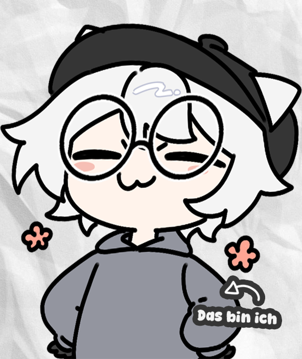 vTakeru 📃 tweet media