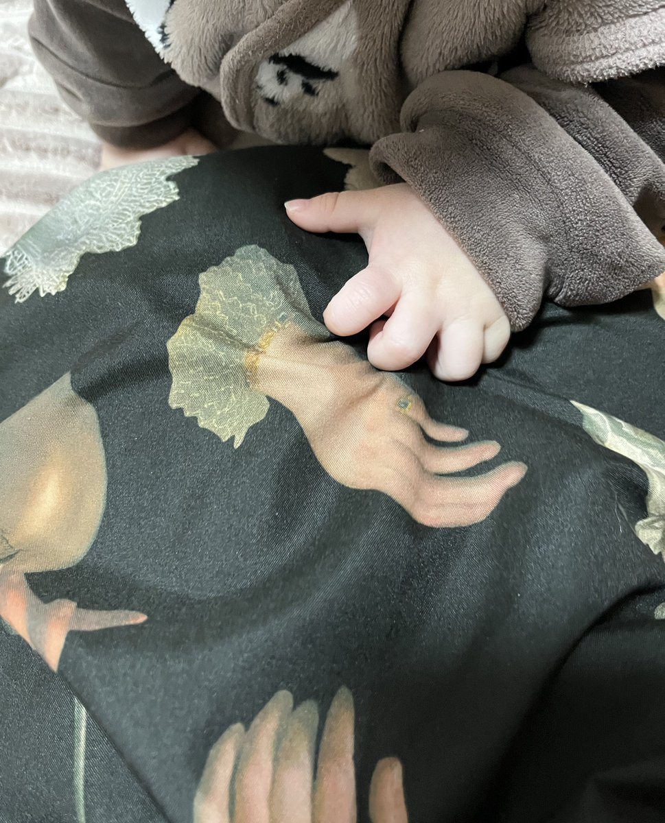 𝐸𝑈𝐿𝐴𝐿𝐼𝐴🦋5/5.6ｽﾊﾟｺﾐ tweet media