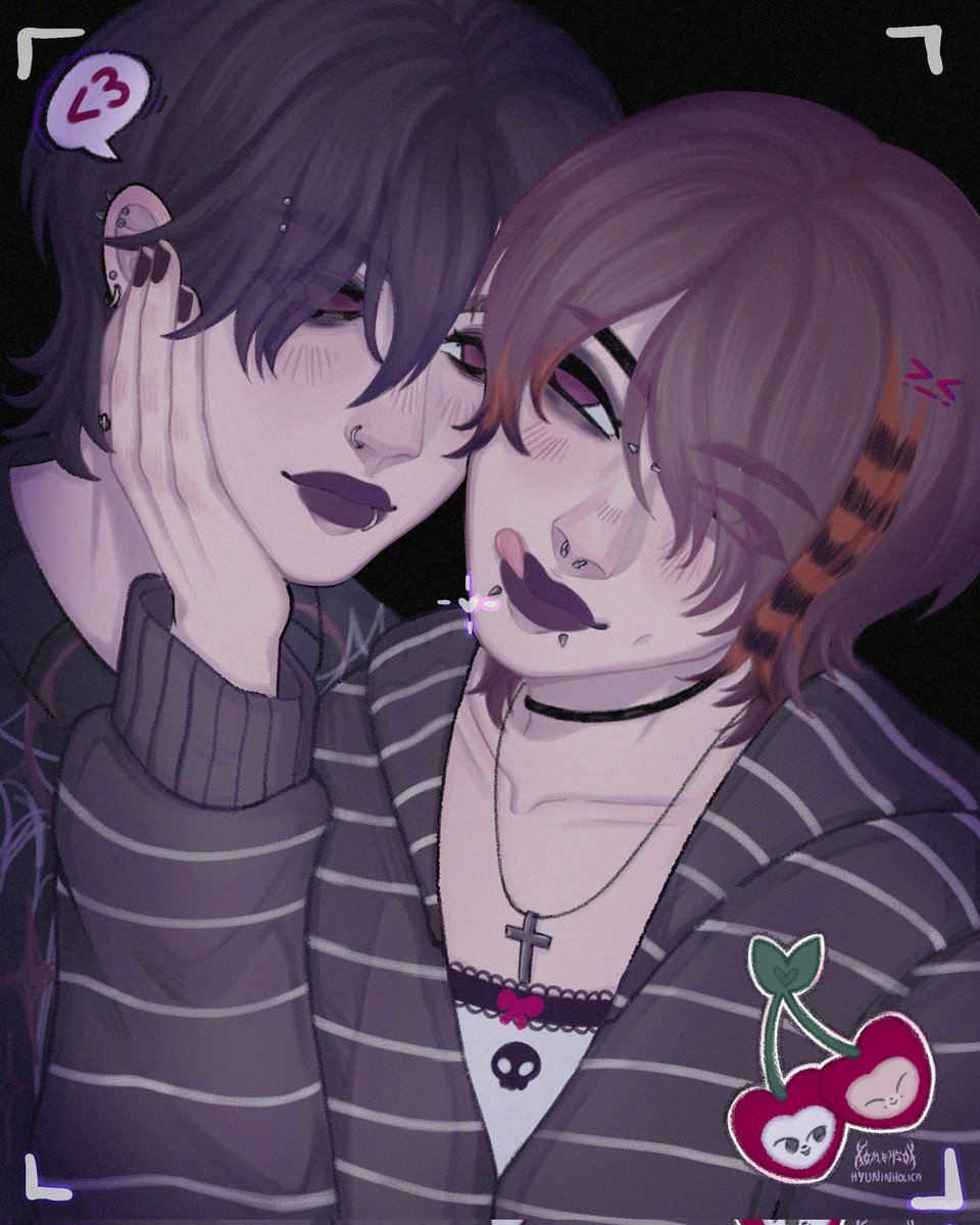 ray .ᐟ 🥩 tweet media