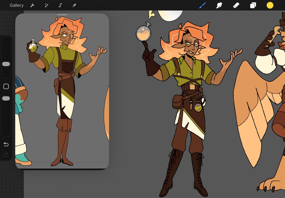 Rev 🍉 tweet media