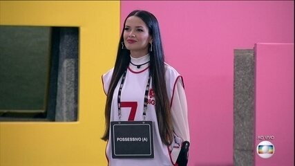 centralreality's tweet photo. saudades dos jogos da discórdia raiz https://t.co/LrLVjQbIVa