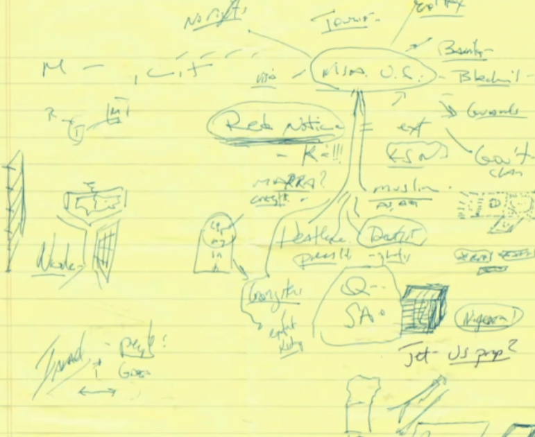 Mario Nawfal tweet media