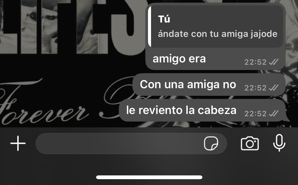 cata (@linnahessd) on Twitter photo 