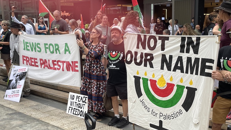 Eddy Jokovich tweet media