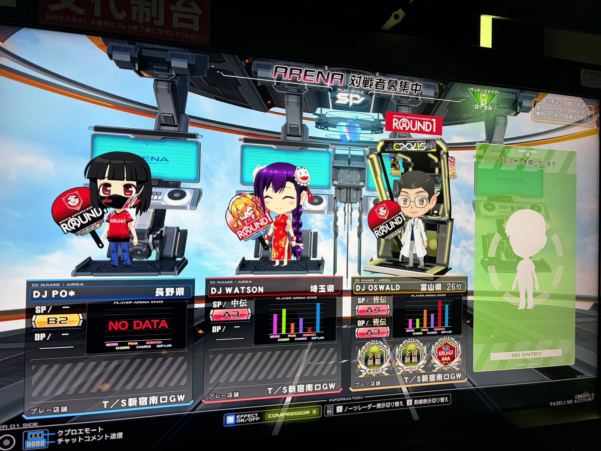 らいおんさん (@Lion_cage) / Posts / X