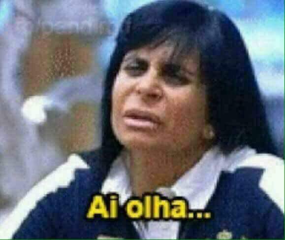 poooorfas's tweet photo. Meu deus, que dinâmica é essa? #BBB26 https://t.co/9FYIB5TvWl